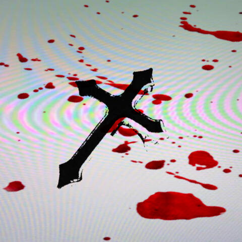 Vampira666 album art
