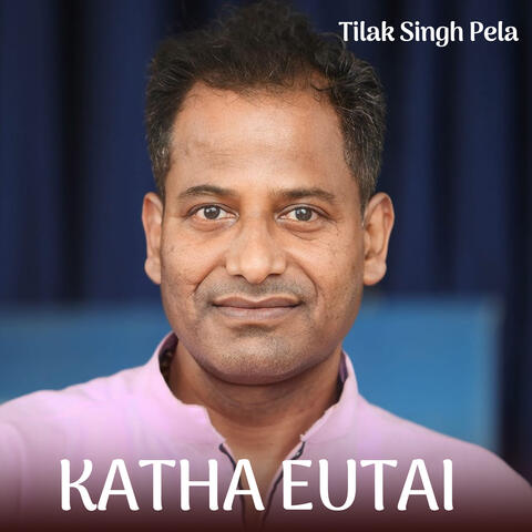 Katha Eutai album art