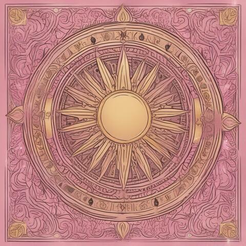 Enough album art