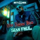 Image of Nah Follow Dem