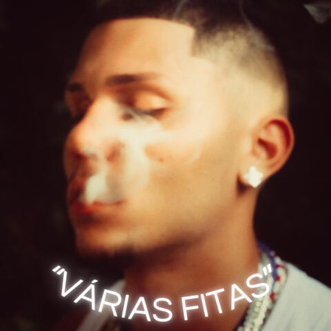 Várias Fitas album art