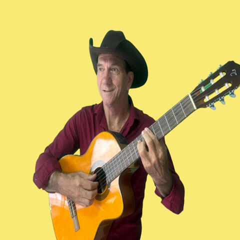 Canarinho Prisioneiro album art
