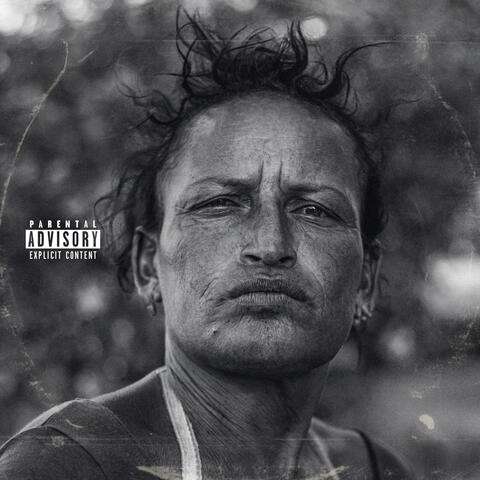 El Caos Es el Inicio album art