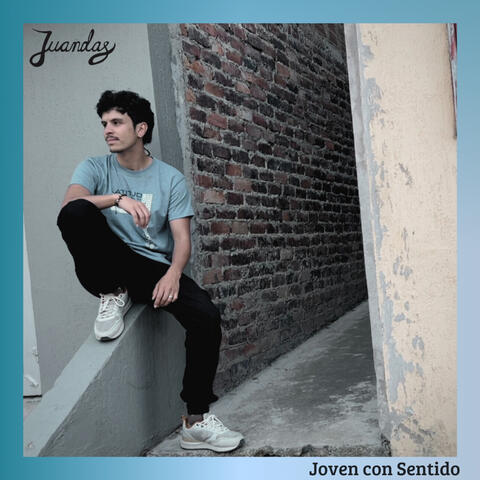 Joven Consentido album art