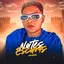 Noites Escuras album artwork