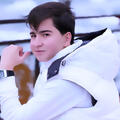 Thumbnail Image