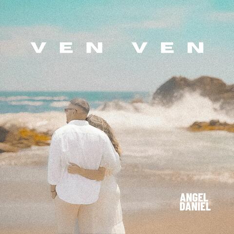 Ven Ven album art