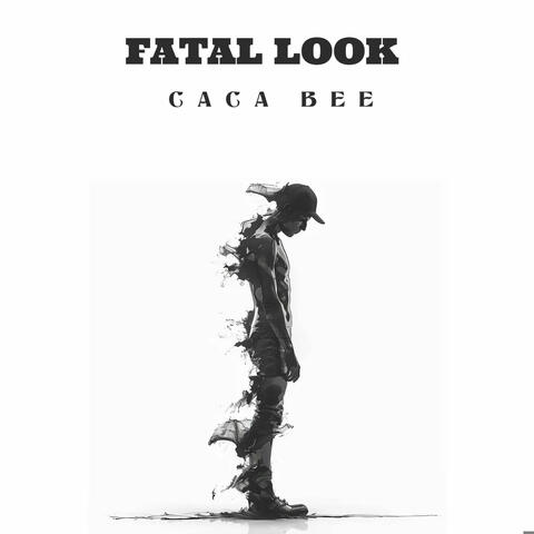 Fatal Look album art