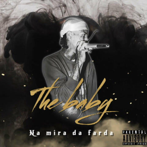 Direção Errada album art