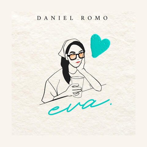 Eva album art
