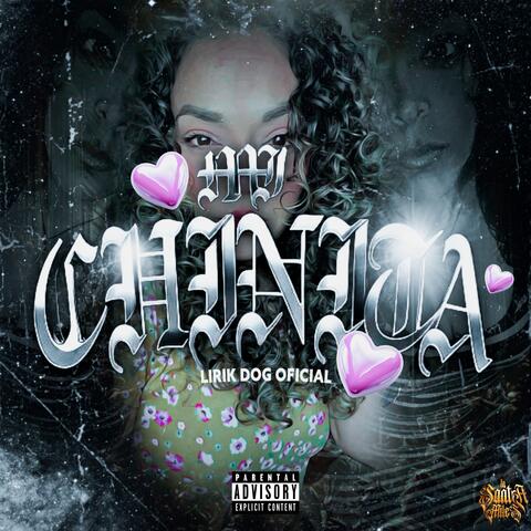 Mi Chinita album art
