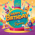 Thumbnail Image