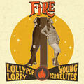Thumbnail Image