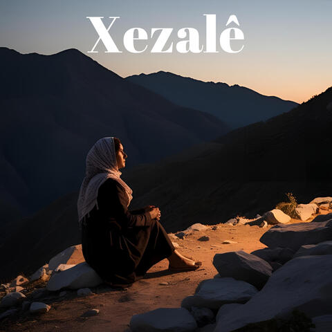 Xezalê album art