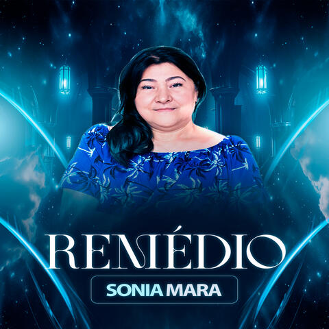 Remédio album art