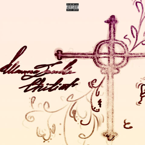 Chiliat album art