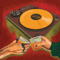 Thumbnail Image