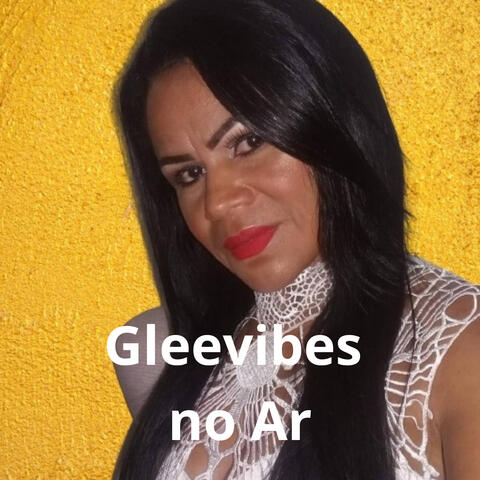 Gleevibes no Ar album art