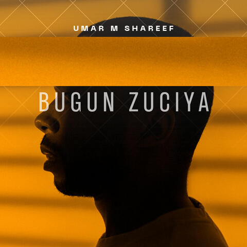 Bugun Zuciya album art