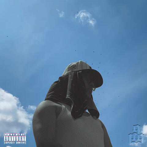 Saturno album art