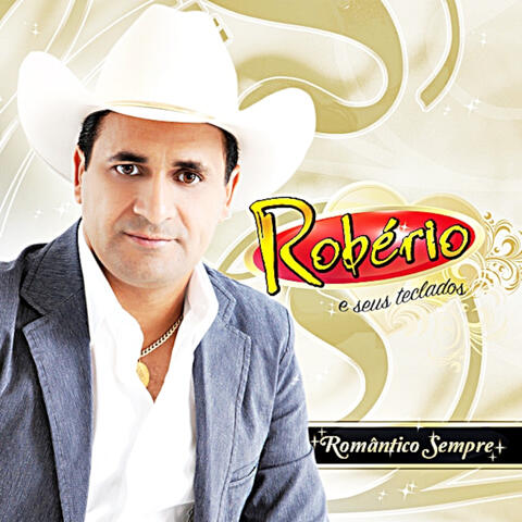Procurando Casamento album art