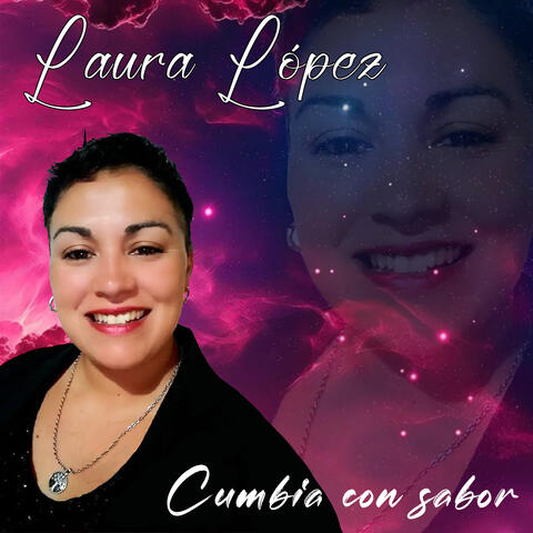 Cumbia Con Sabor album art