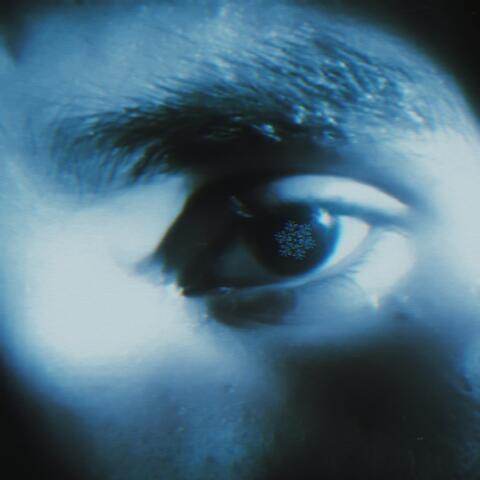 Granizo album art
