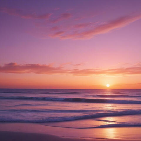 Velvet Sundown album art