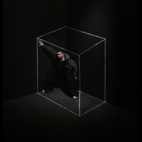 Не все дома album art