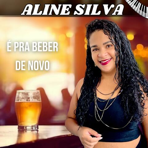 É pra Beber de Novo album art
