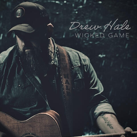 Wicked Game album art