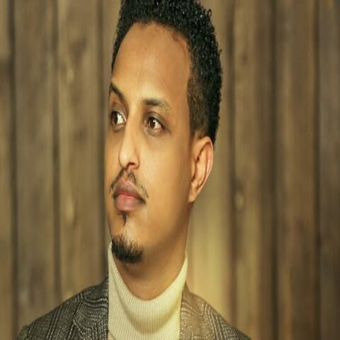 Kalat ቃላት album art