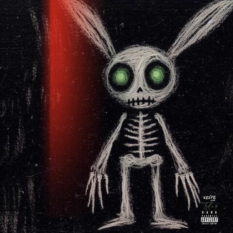 99942 album art