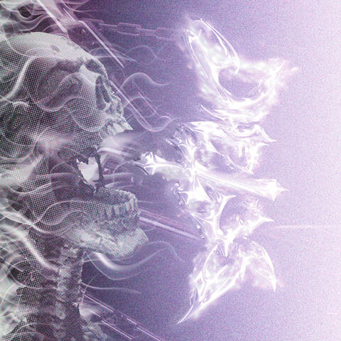 Dueles album art