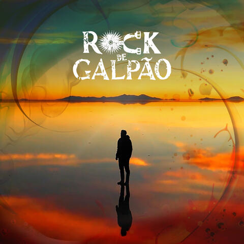 No Rastro de uma Nação album art