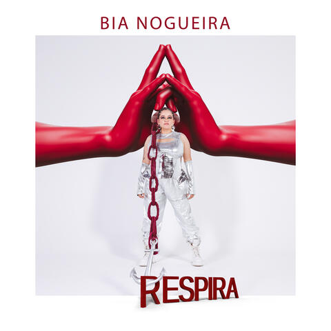 Respira album art