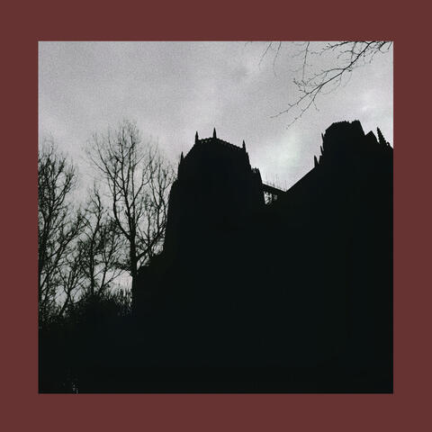Sin Medianeras album art