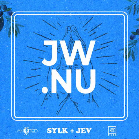 Jwnu album art
