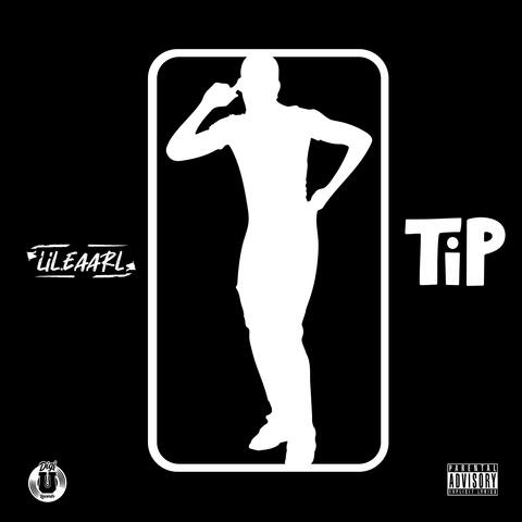 Tip album art