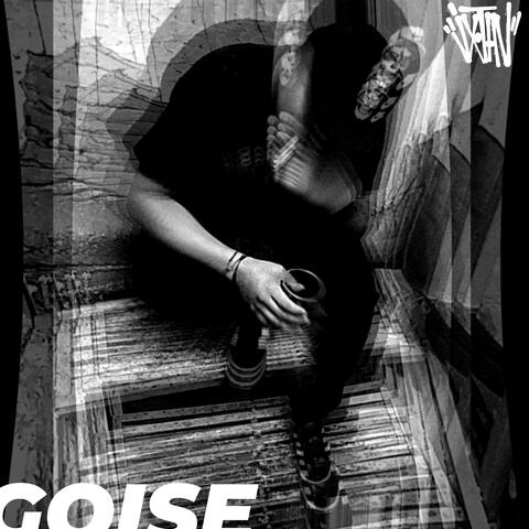 Goise album art
