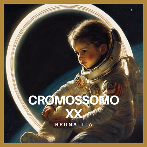 Cromossomo Xx album art