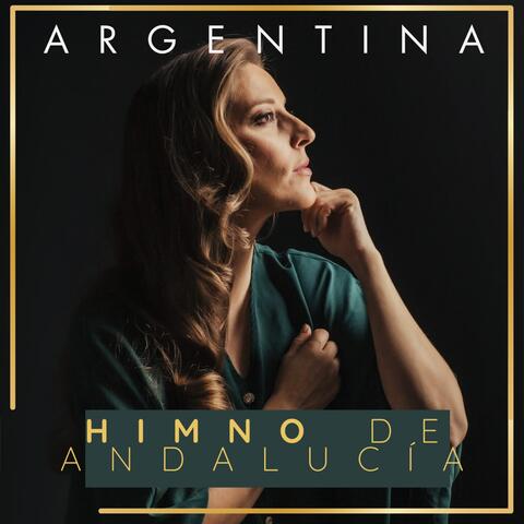 Himno de Andalucía album art