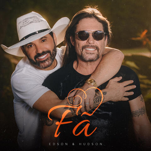 Fã album art