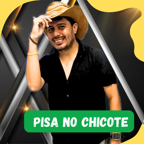Pisa no Chicote album art