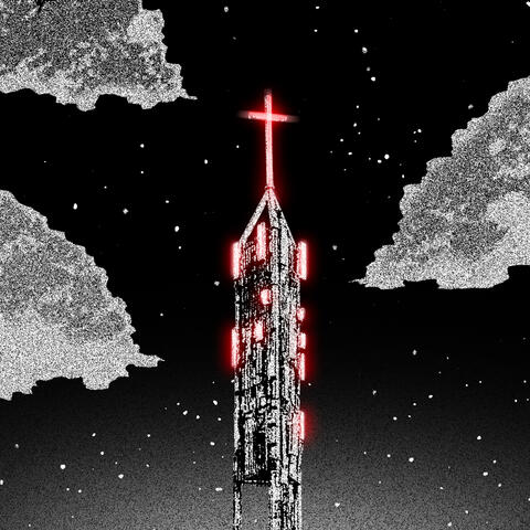 electrodi0s album art
