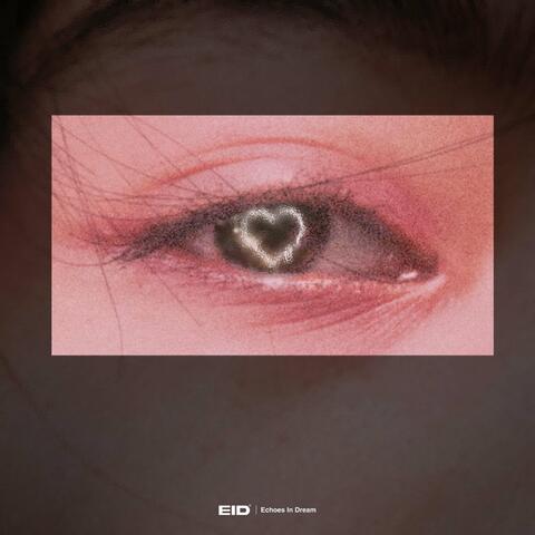 4U album art
