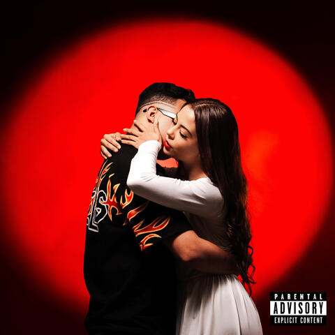 Tus Fotos album art