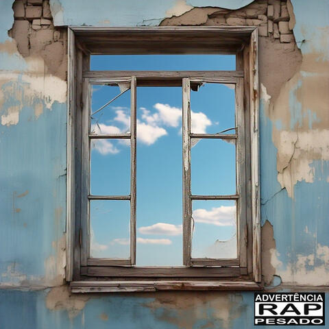 Céu Azul Loko album art