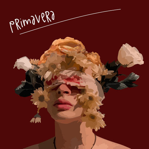 Primavera album art