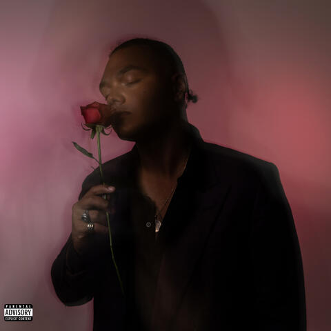 Mais uma Vez album art